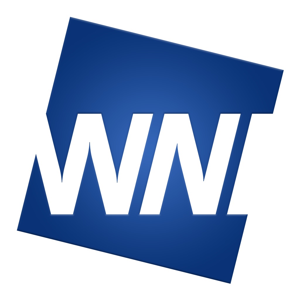 Weathernews - Weather Forecast