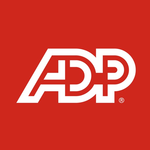 adp mobile solutions