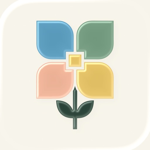 coloreku: puzzle de cores