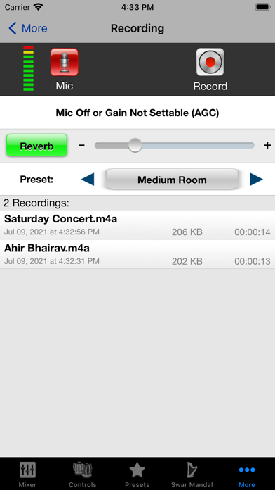 screenshot 7