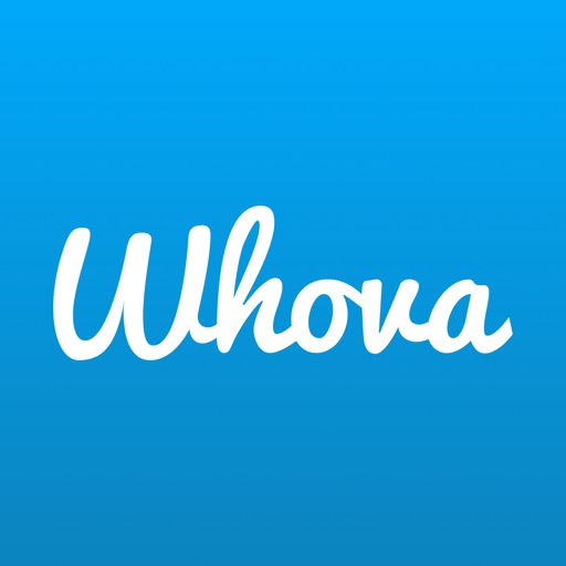 whova - event & conference app