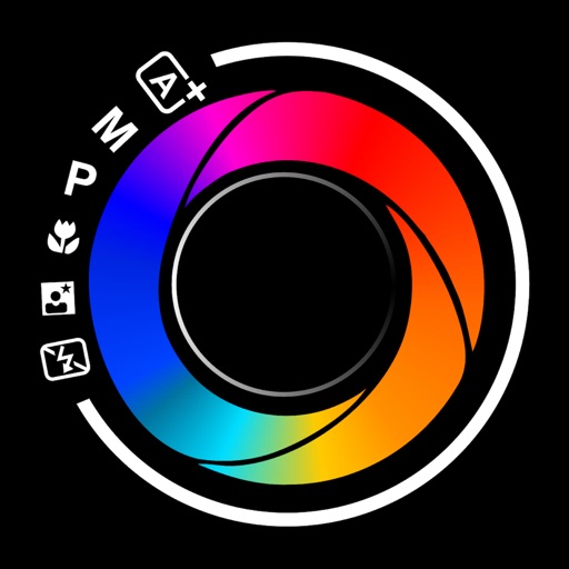 dslr camera
