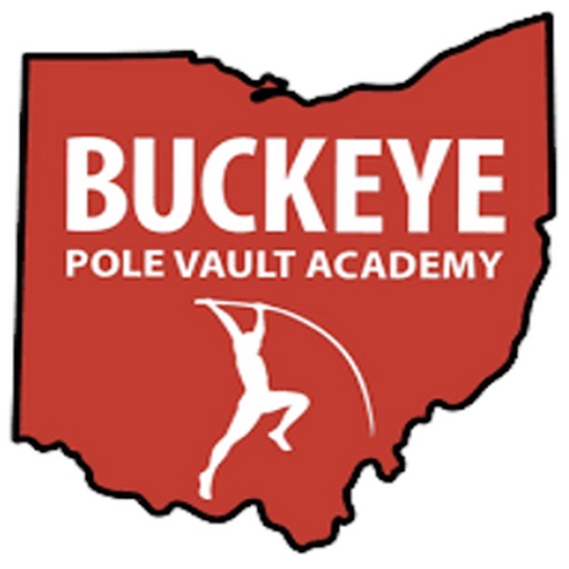 bpva calendar