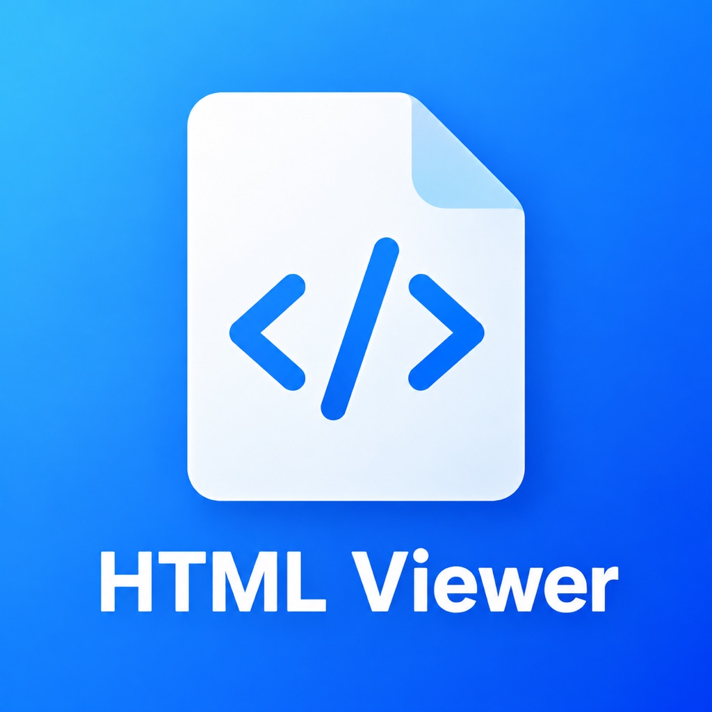 HTML Web Preview: JS CSS JSON