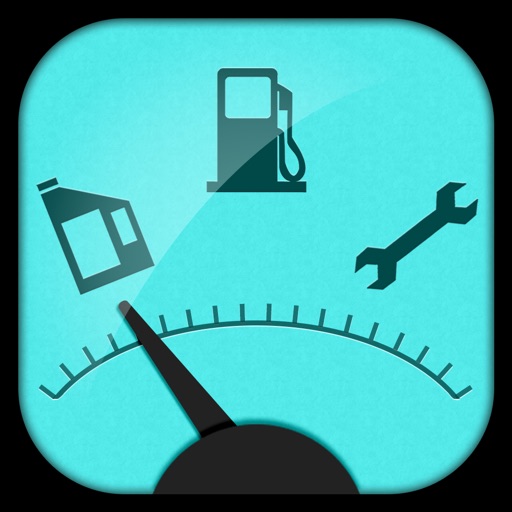 fuel monitor pro