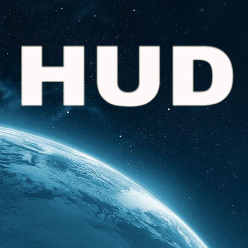 asmart hud