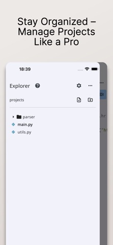 screenshot 10