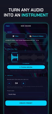 screenshot 7