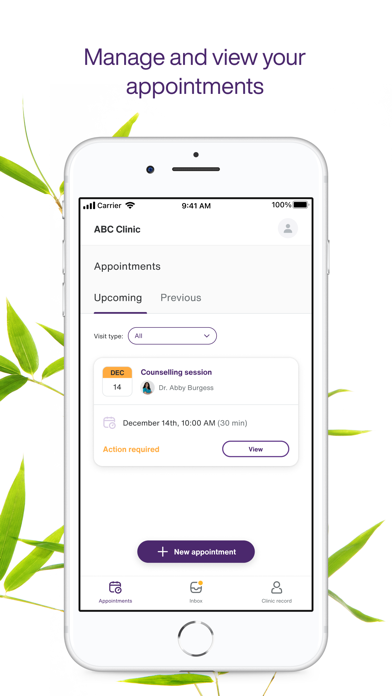 screenshot 4