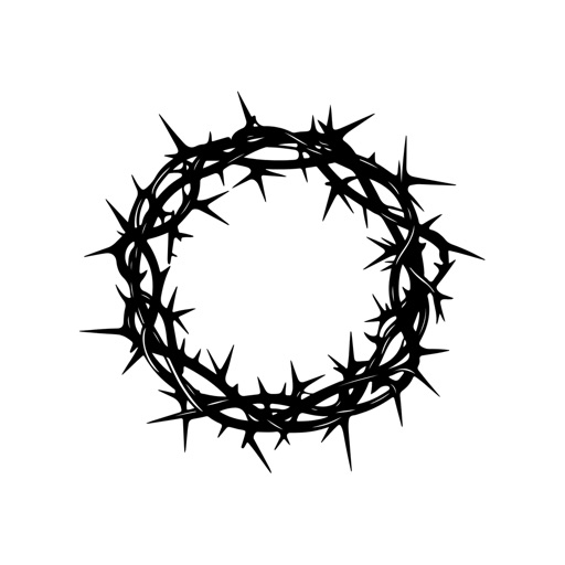 scroll the bible