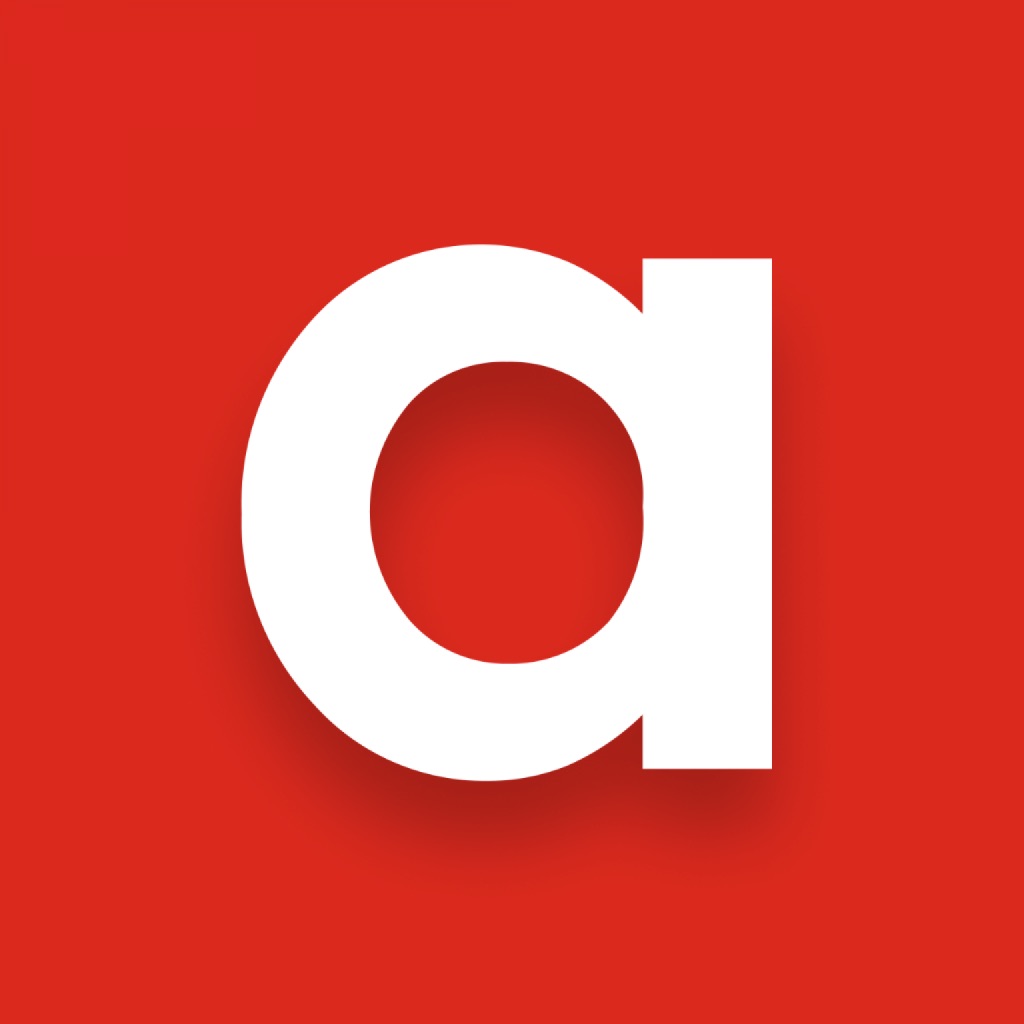 Aramex ارامكس