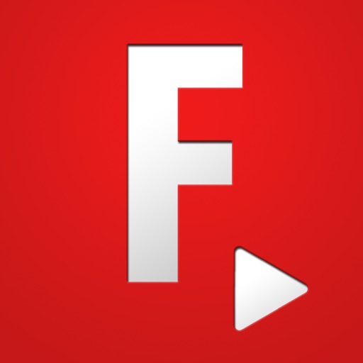 fast flash -browser and player
