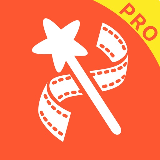 videoshow pro - video editor