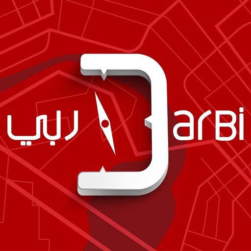 darbi