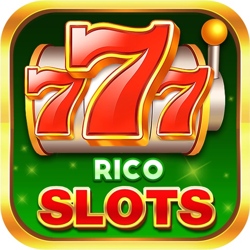 slot rico - jogo clássicos