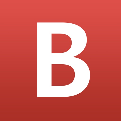 bookbub