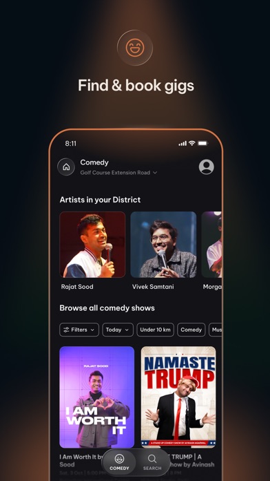 screenshot 10
