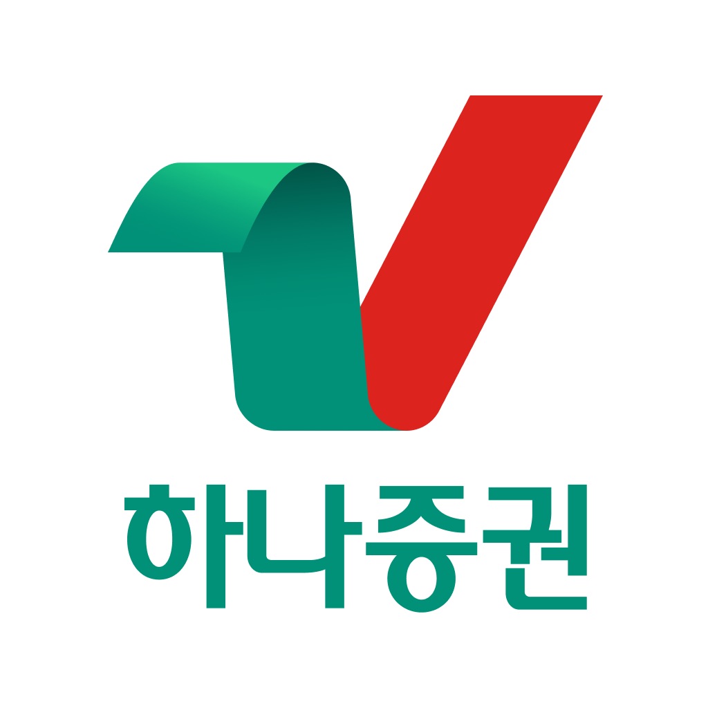 하나증권V-대표MTS(NEW)