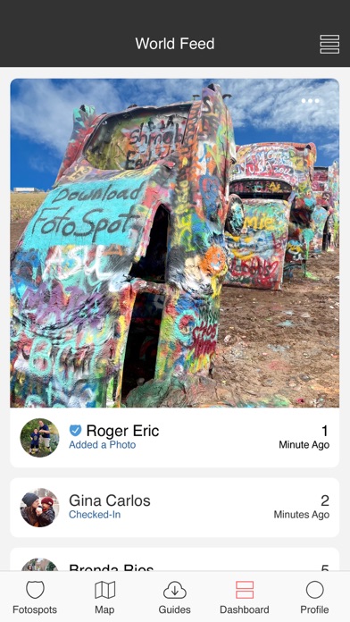 screenshot 8