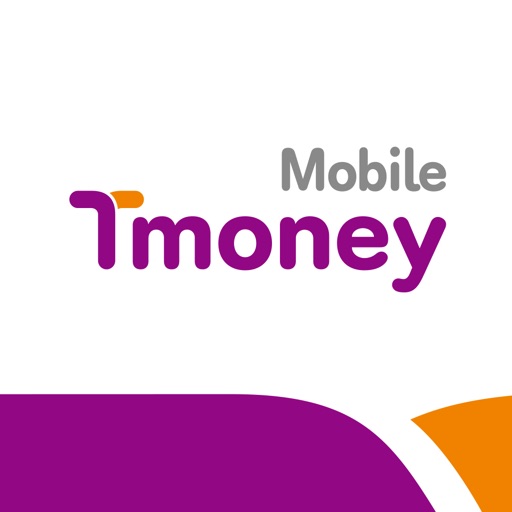 mobiletmoney