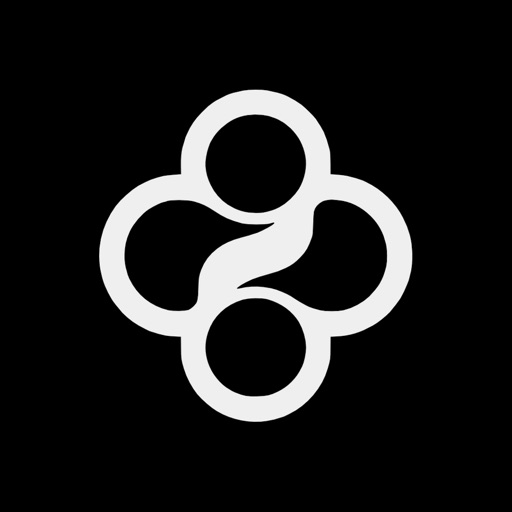 claru ai