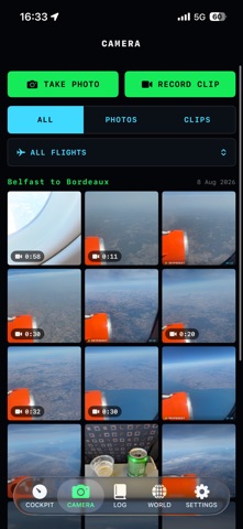 screenshot 10