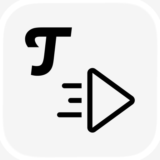 teufel go