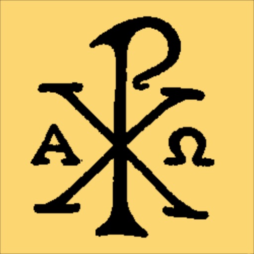 laudate - #1 catholic app