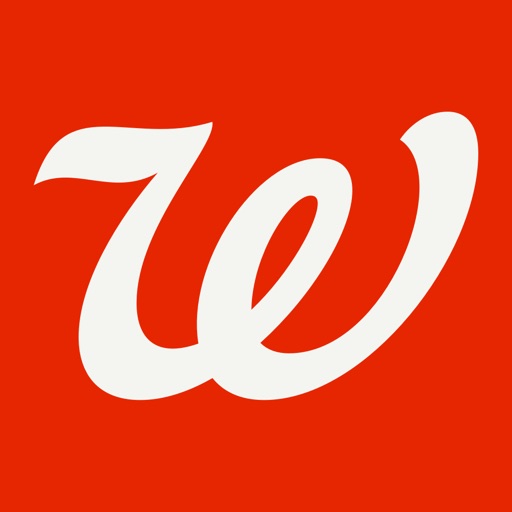 walgreens