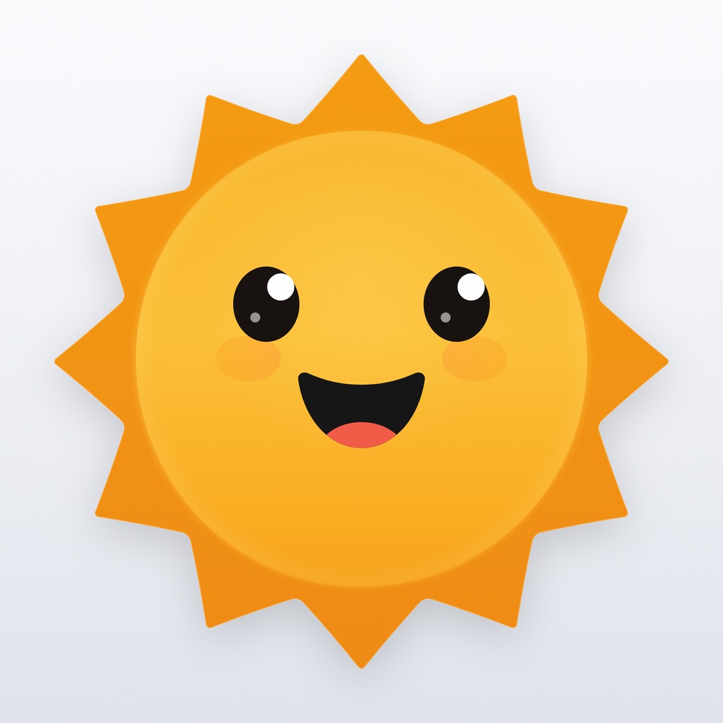 Wayk: Alarm Clock to Wake Up