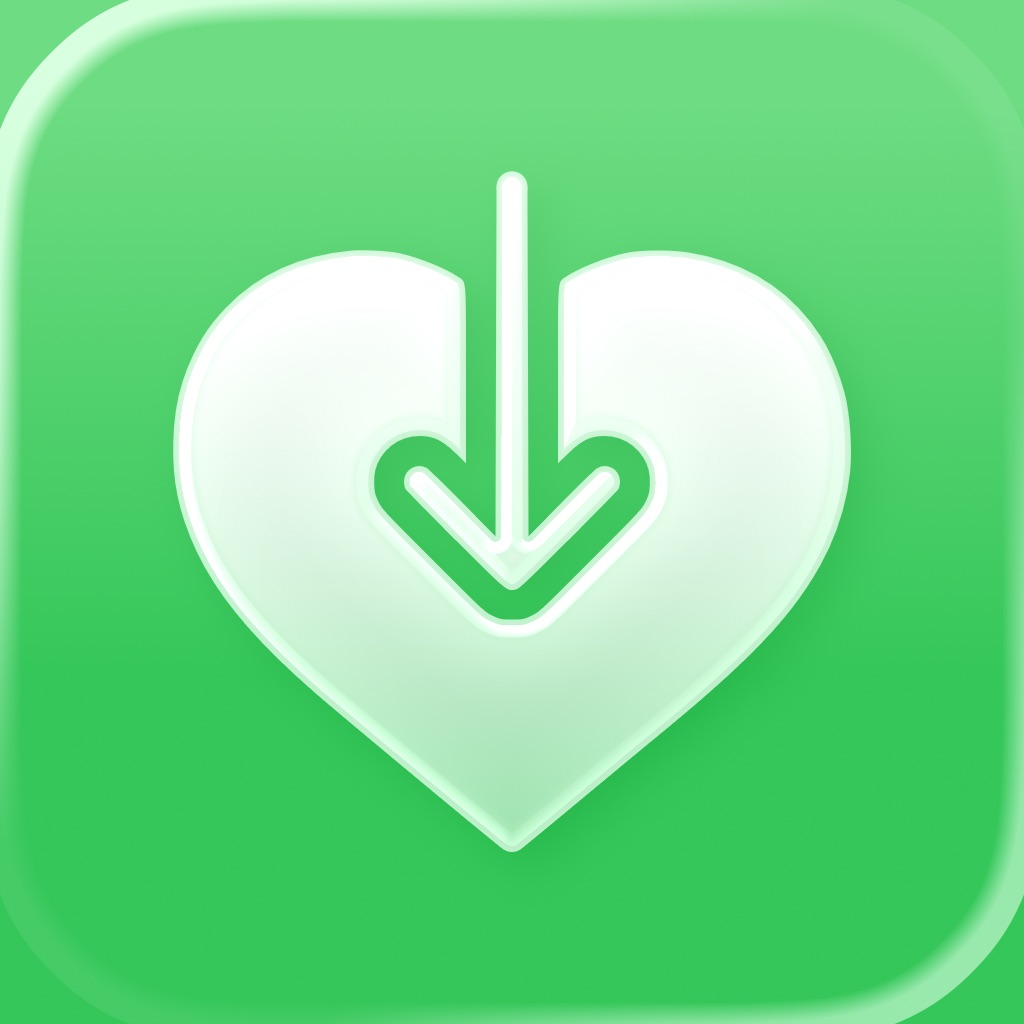 Health Export CSV