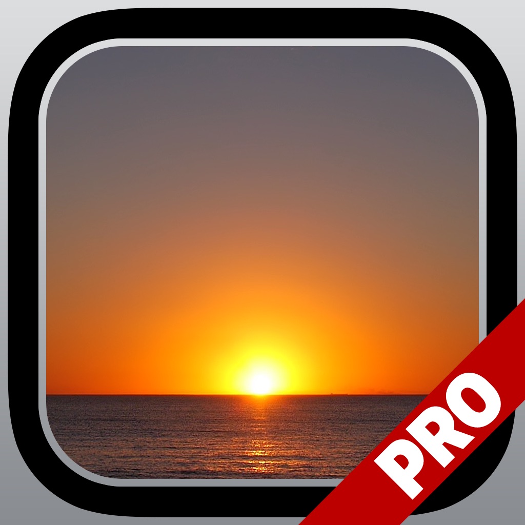 Living Weather HD Live +