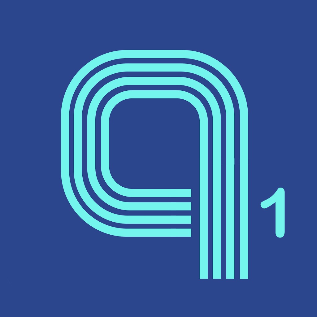 Quartet 1