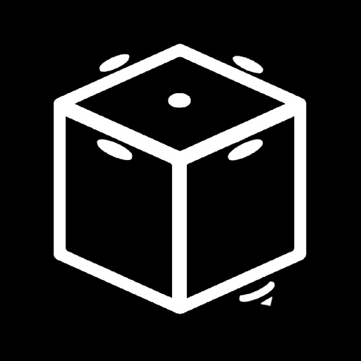ar code object capture 3d scan