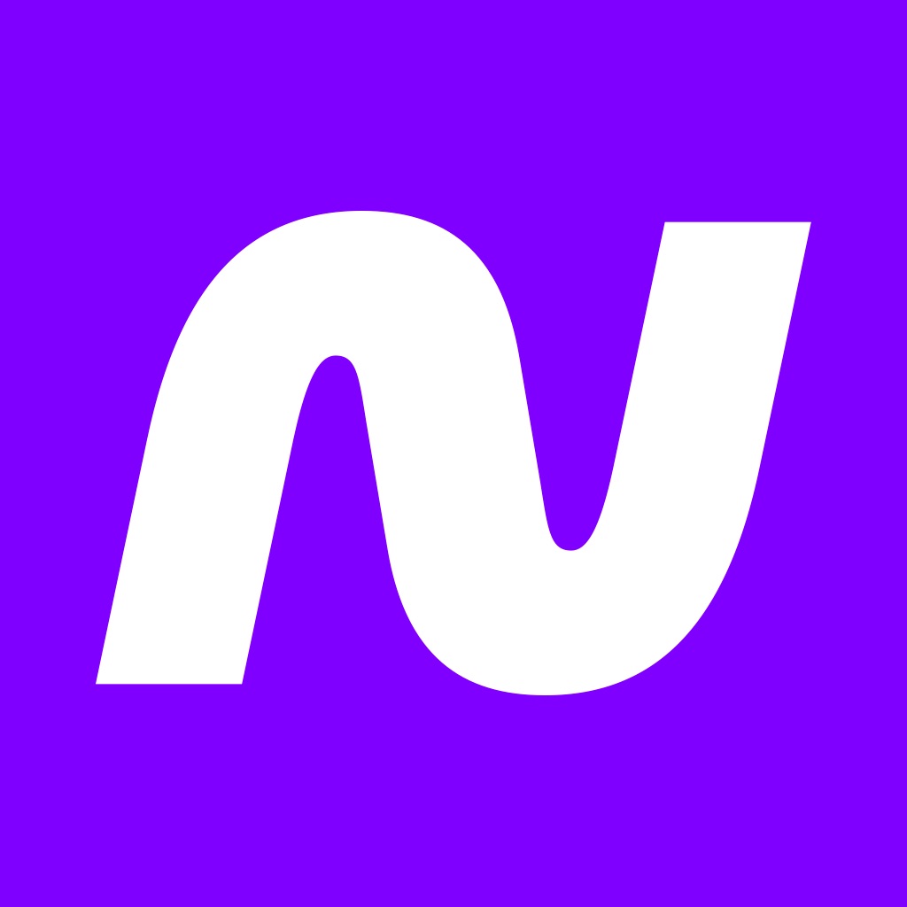 Netshoes: loja de esportes!