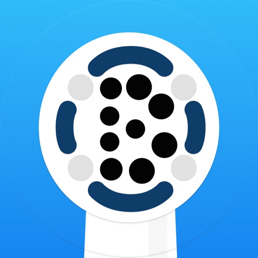 brush · toothbrush timer