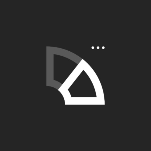 pipingdata