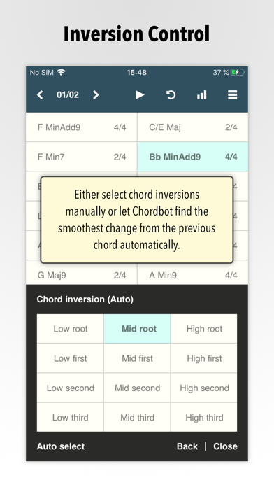 screenshot 4