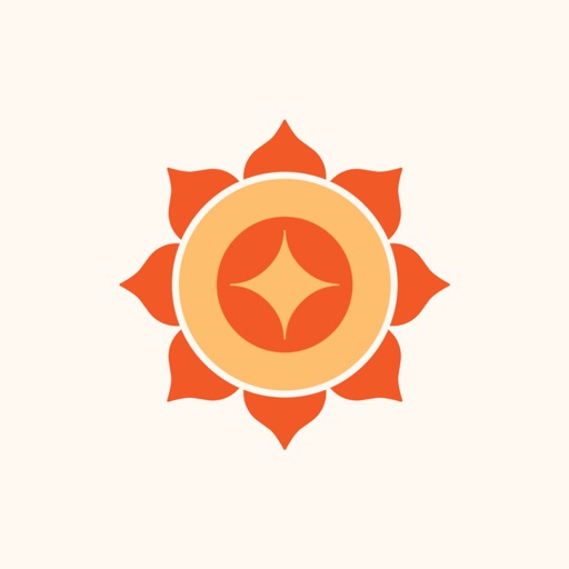 astrolokal