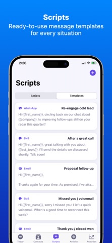 screenshot 8