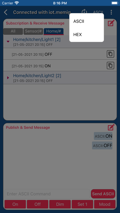 screenshot 8