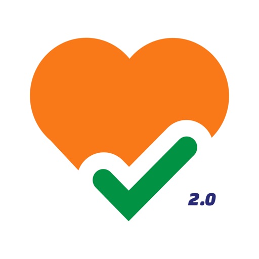 aarogyasetu 2.0