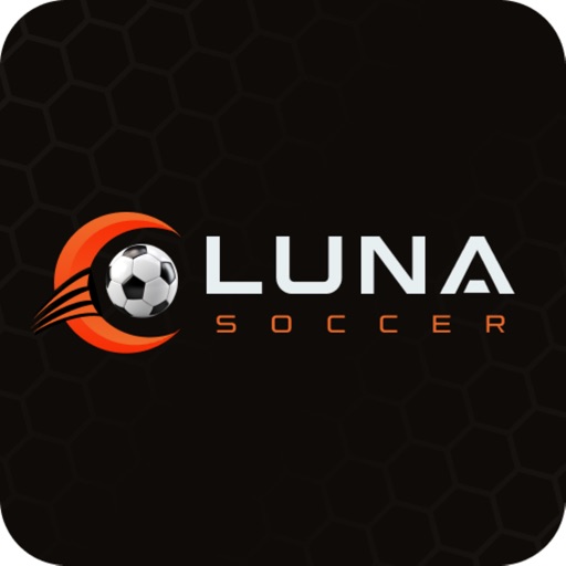 luna soccer: scores & stats