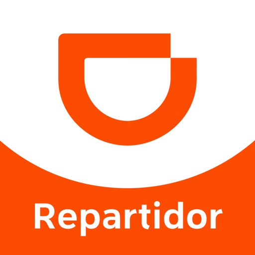 didi repartidor: más ganancias