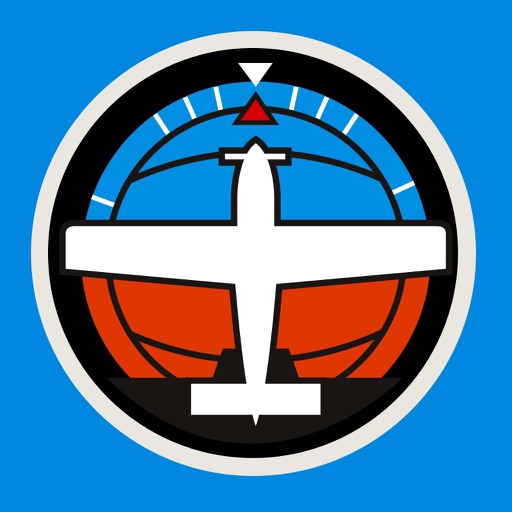 pilot handbook
