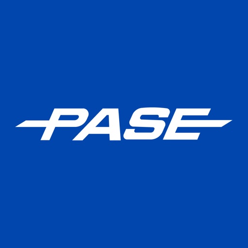 pase