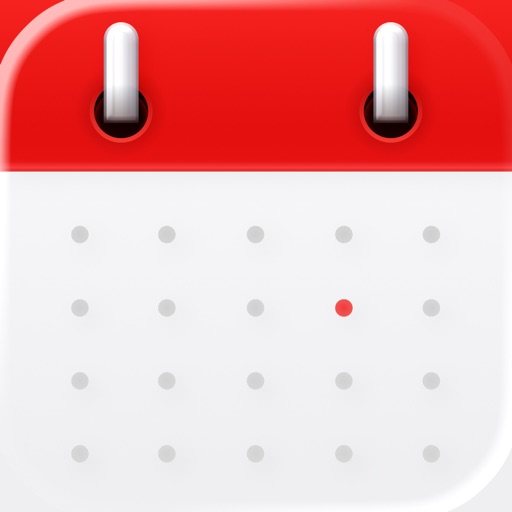 instacal: menu bar calendar