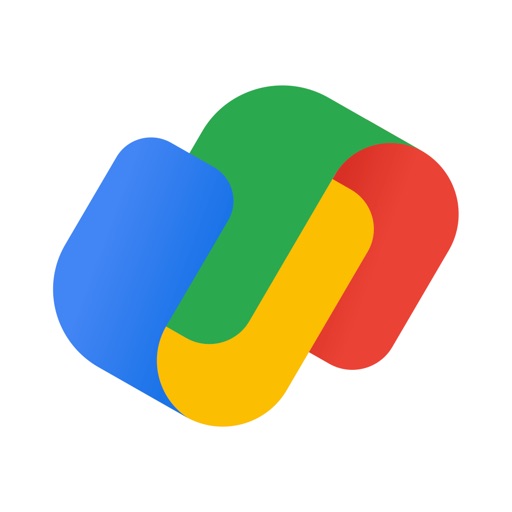 google pay: upi, cards, loans