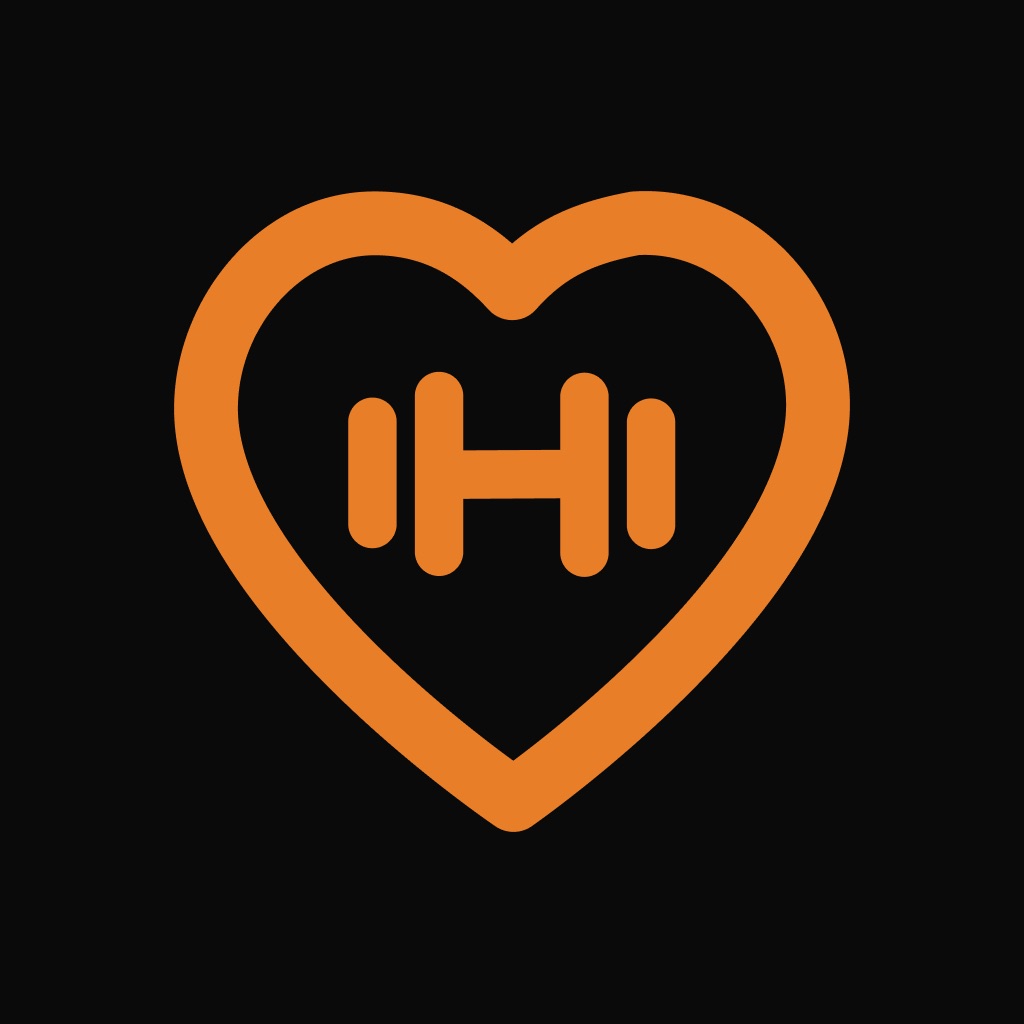 Sweatmates: Partner Fitness