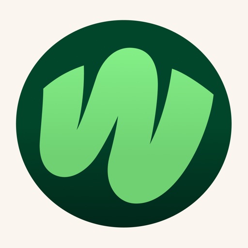 wonder: food delivery